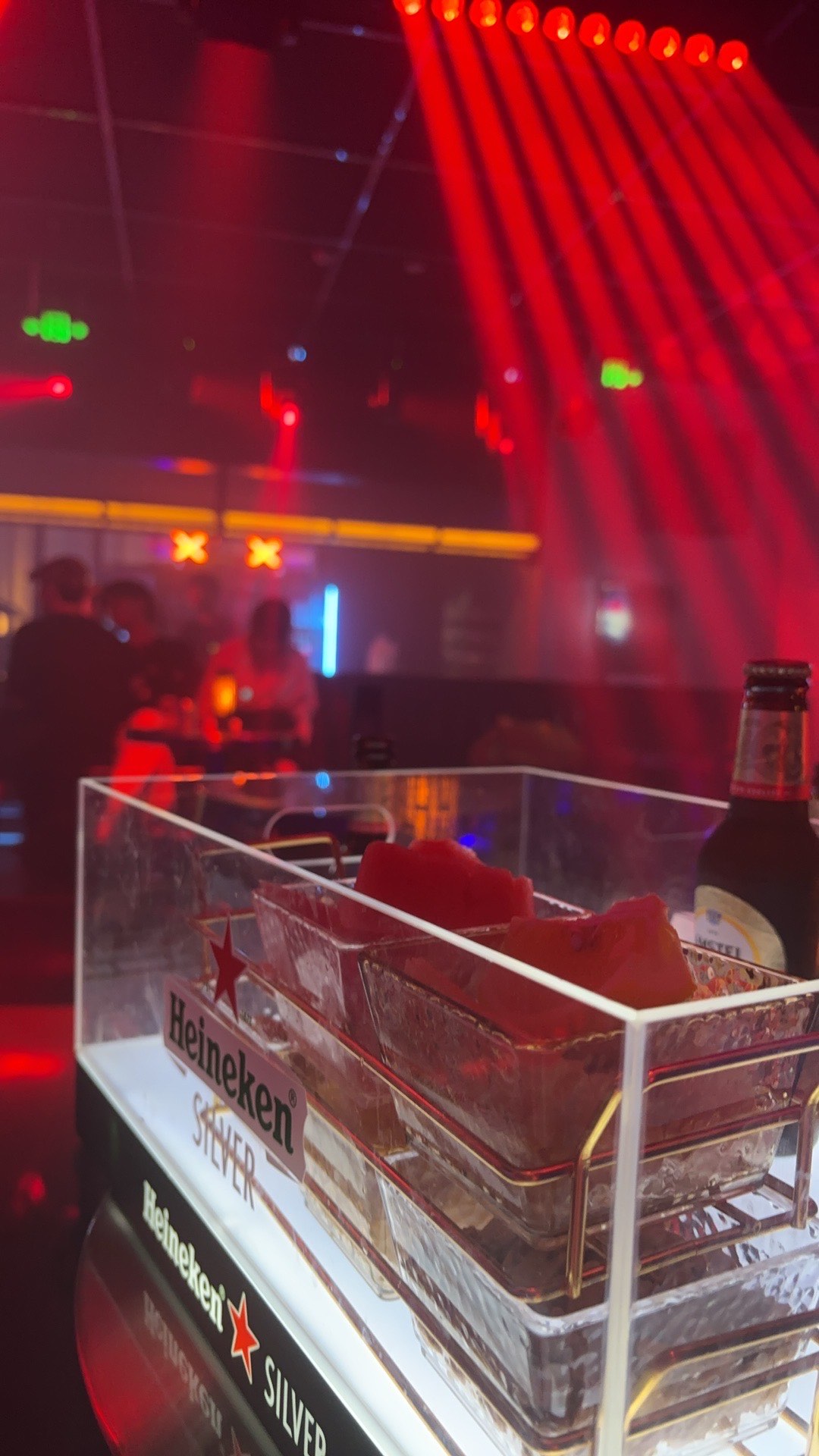 焦作商务ktv夜场商务ktv宣传方案-博爱县ktv预订