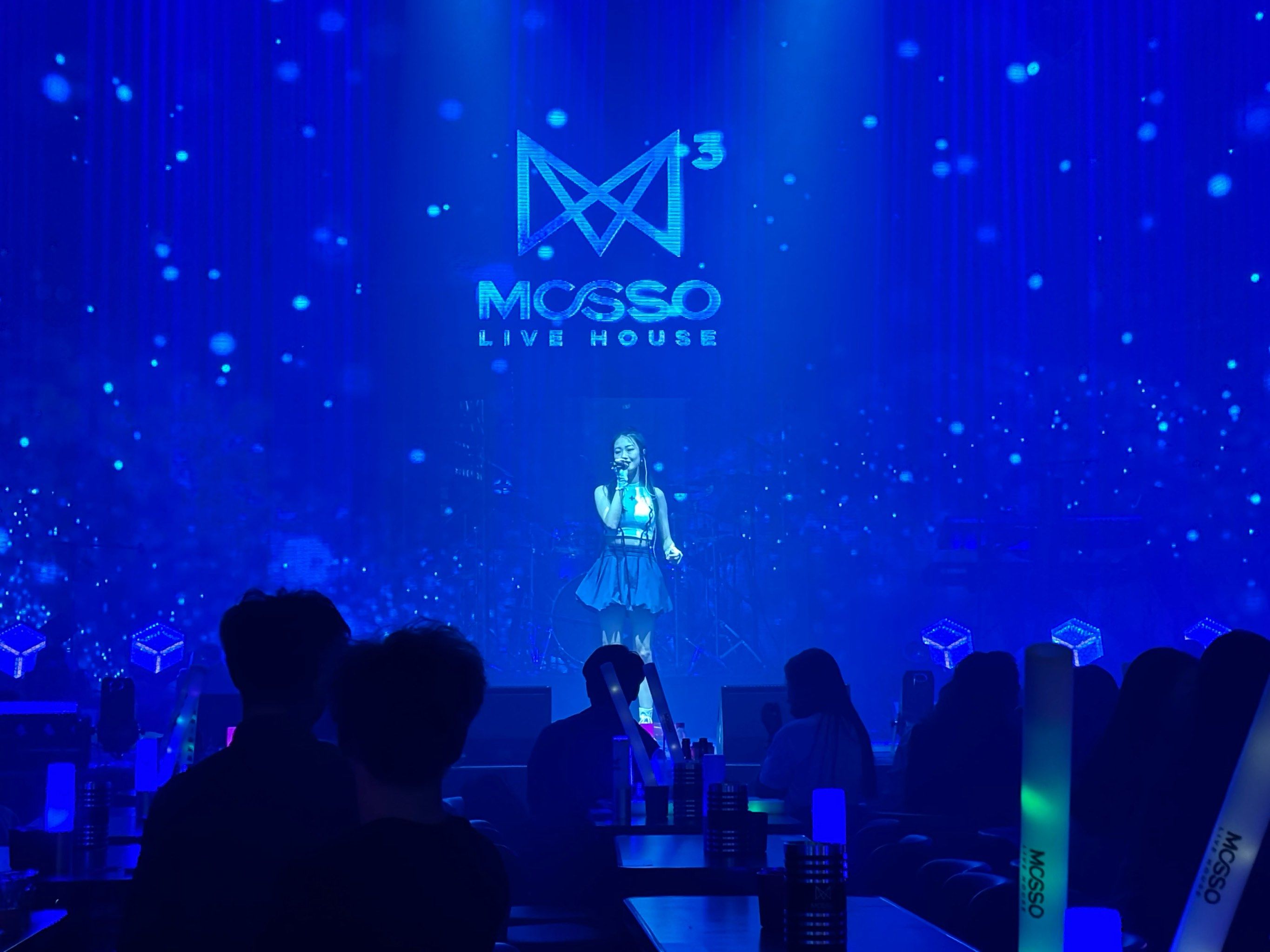 焦作商务ktv最佳选择商务ktv预订快捷-博爱县ktv预订